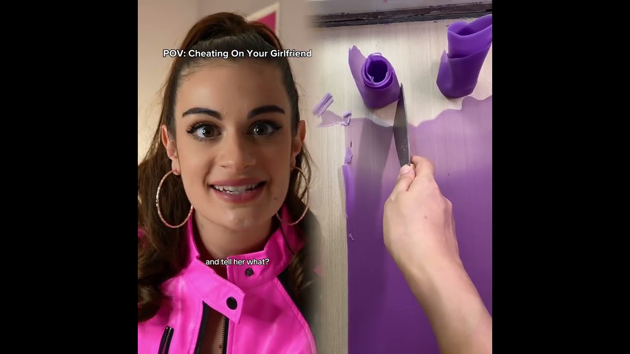 🤣👌👌👌2025 pov Must-Watch Crazy Clips Compilation #humor #fypシ #pov #fyp #foryou 😍😜