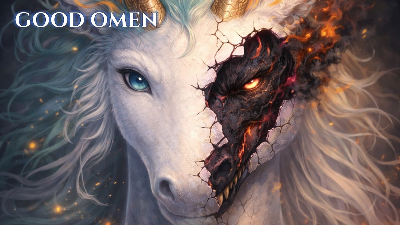 Top 10 Mythical Beast You Would Pray to See