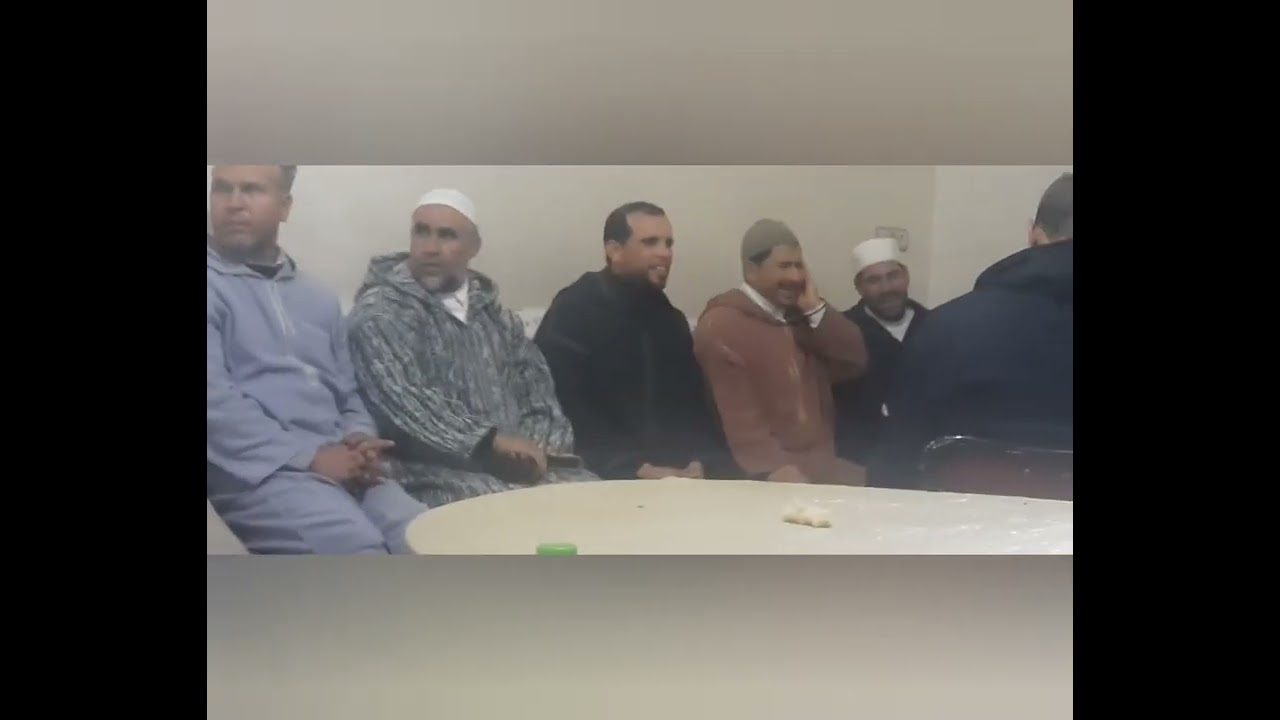 آيات بينات من الذكر الحكيم