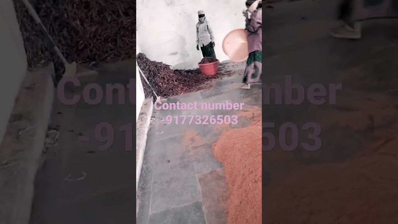 100% genuine supplier please contact the genuine buyers only🔥🌶️💯.