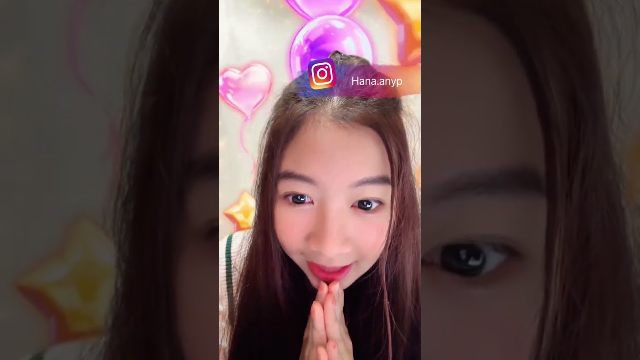 2025/05/03 Hana live on MICO #hananyp