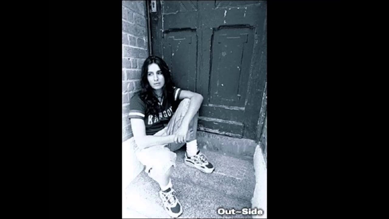Cora E - Keep (sh)it Raw Remix by DJ Fonse