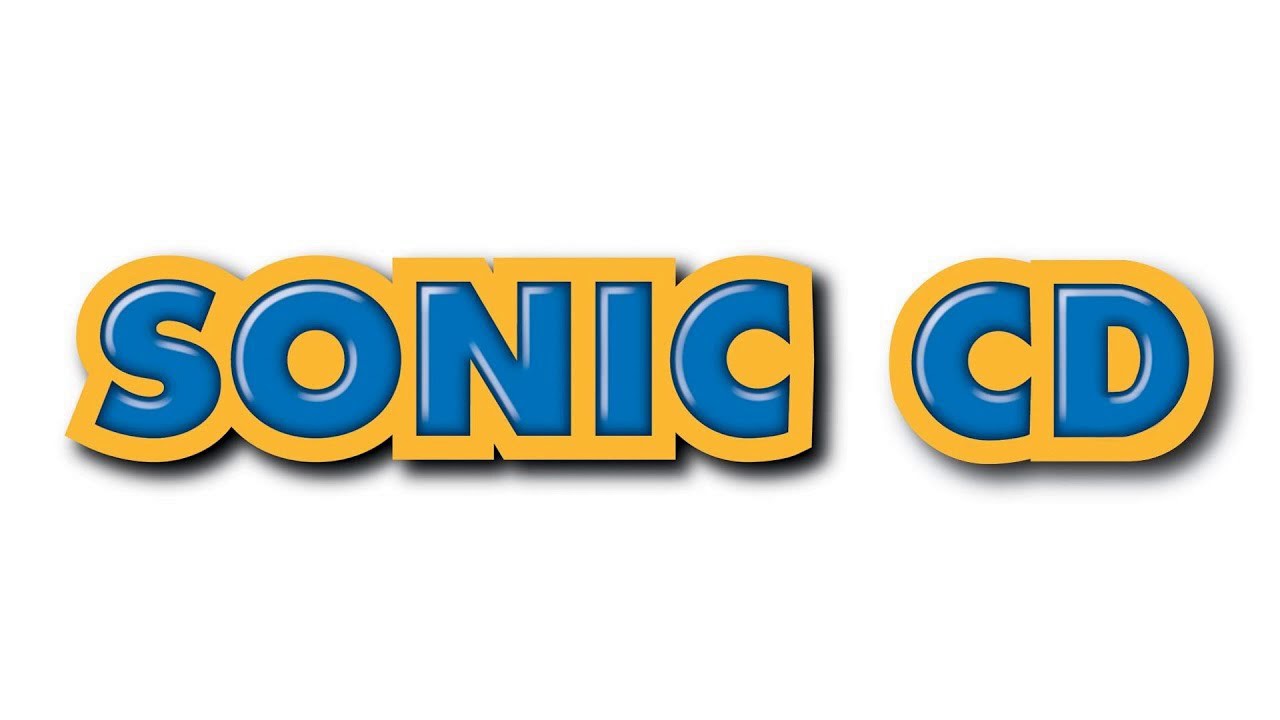 Collision Chaos Bad Future (US) - Sonic the Hedgehog CD Music Extended