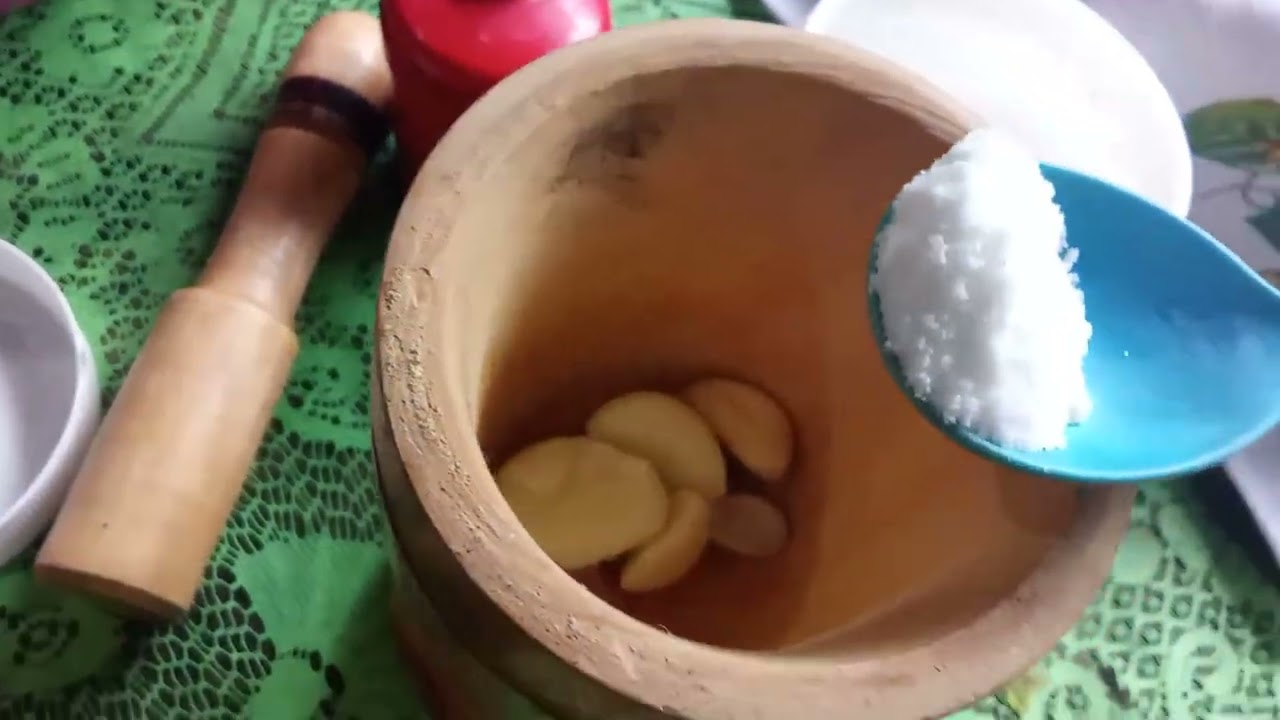 Fiz macarrão com carne moída.