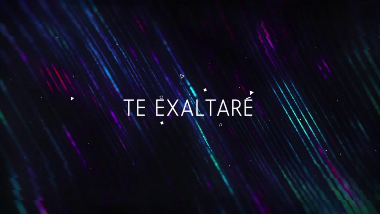 LA RESPUESTA DE DIOS  | PASTOR ALEX MONTANO