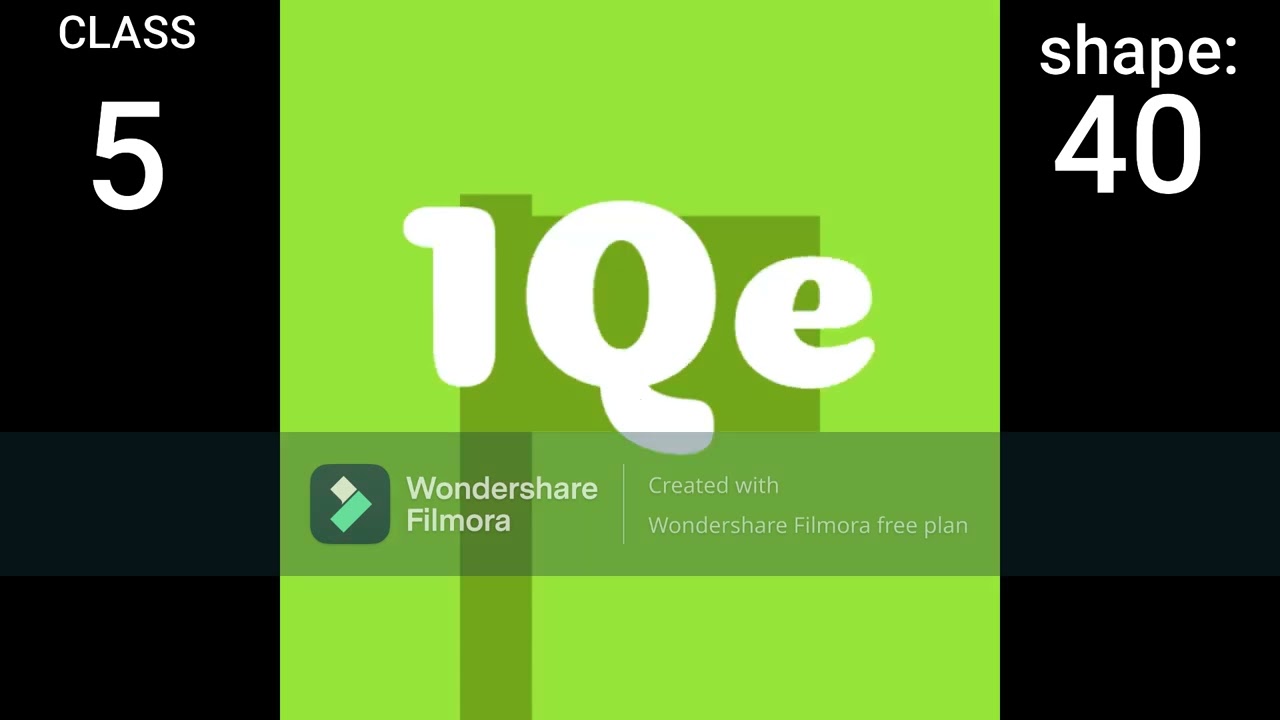 tpot tiles from lv 3600 to lv 4100