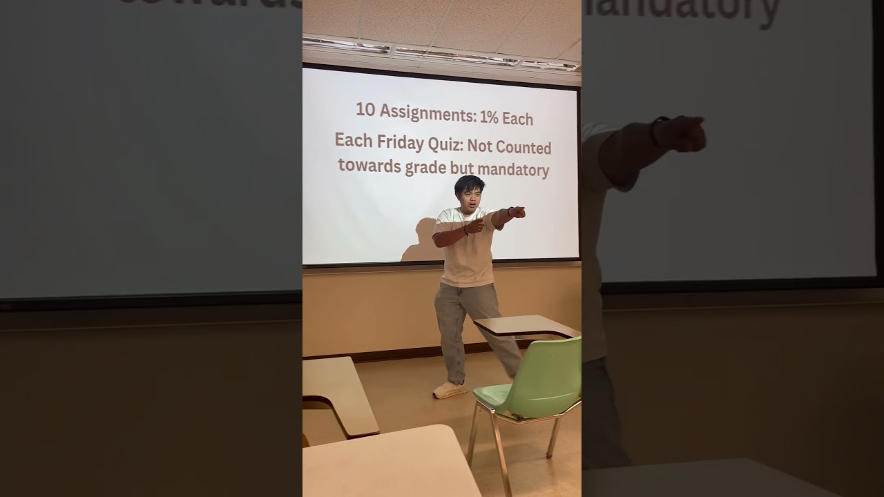 POV: worst engineering syllabus ever