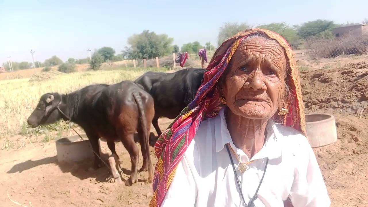 #dadi ji bol rhe h hindi 😱🤔🤔#longvideo #vayrlvideo