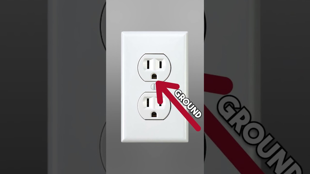 Do Two Prong Outlets Need to Get Changed?