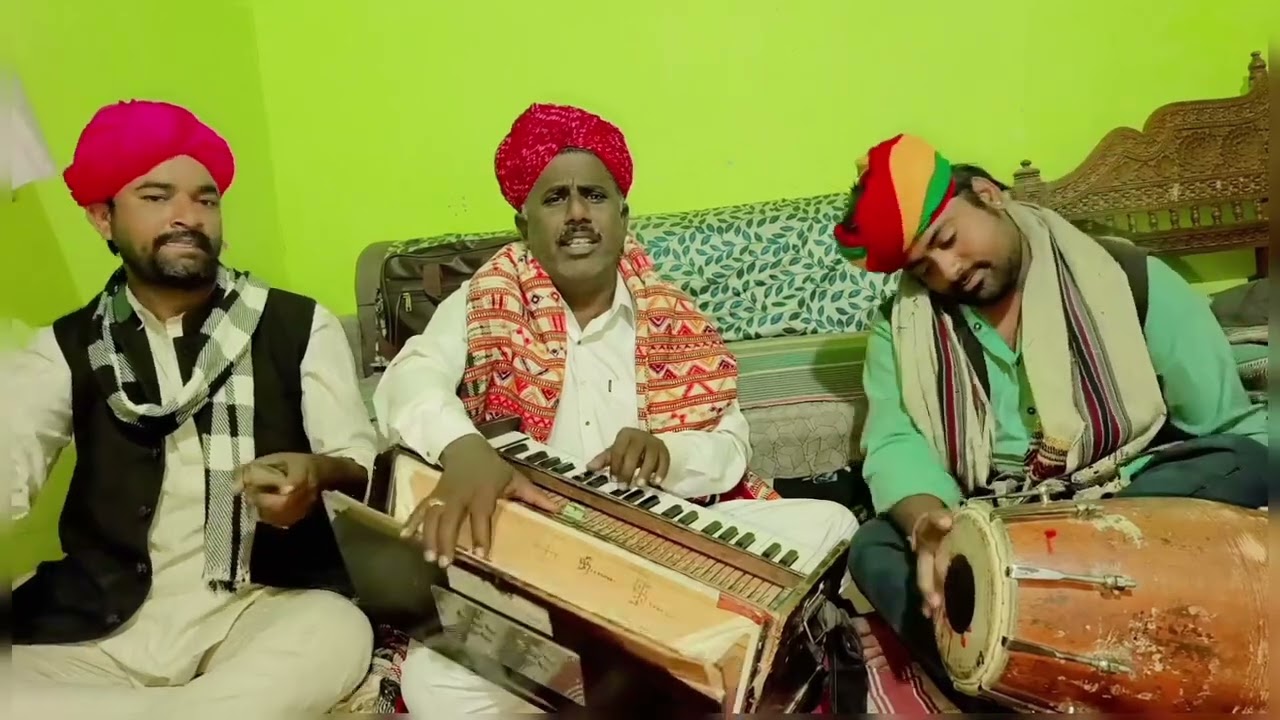 सबसे पुराना गीत गायाहूआ गीत बहुत लोकप्रिय @SonySAB #song 