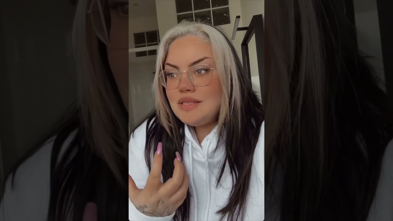 Chiara Paradisi parla della ex e lei risponde !