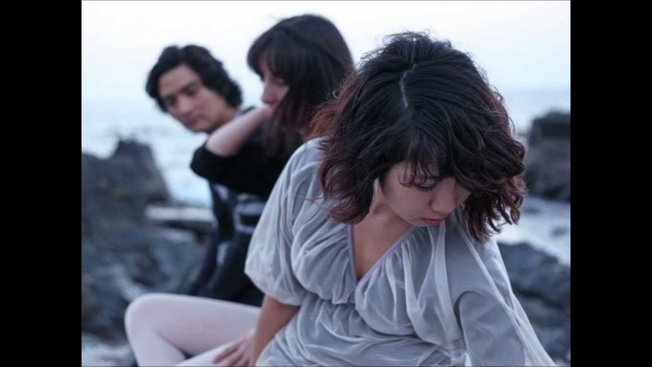 Conexxxion- Huacha