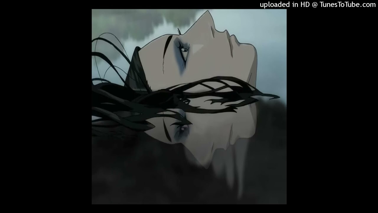 ✧FREE✧ deftones x quannnic x shoegaze type beat (prod. gxdrays)