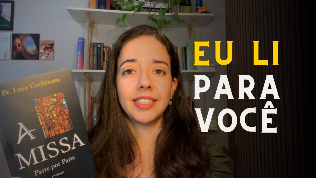 Aula 04 - O canto litúrgico explicado para iniciantes