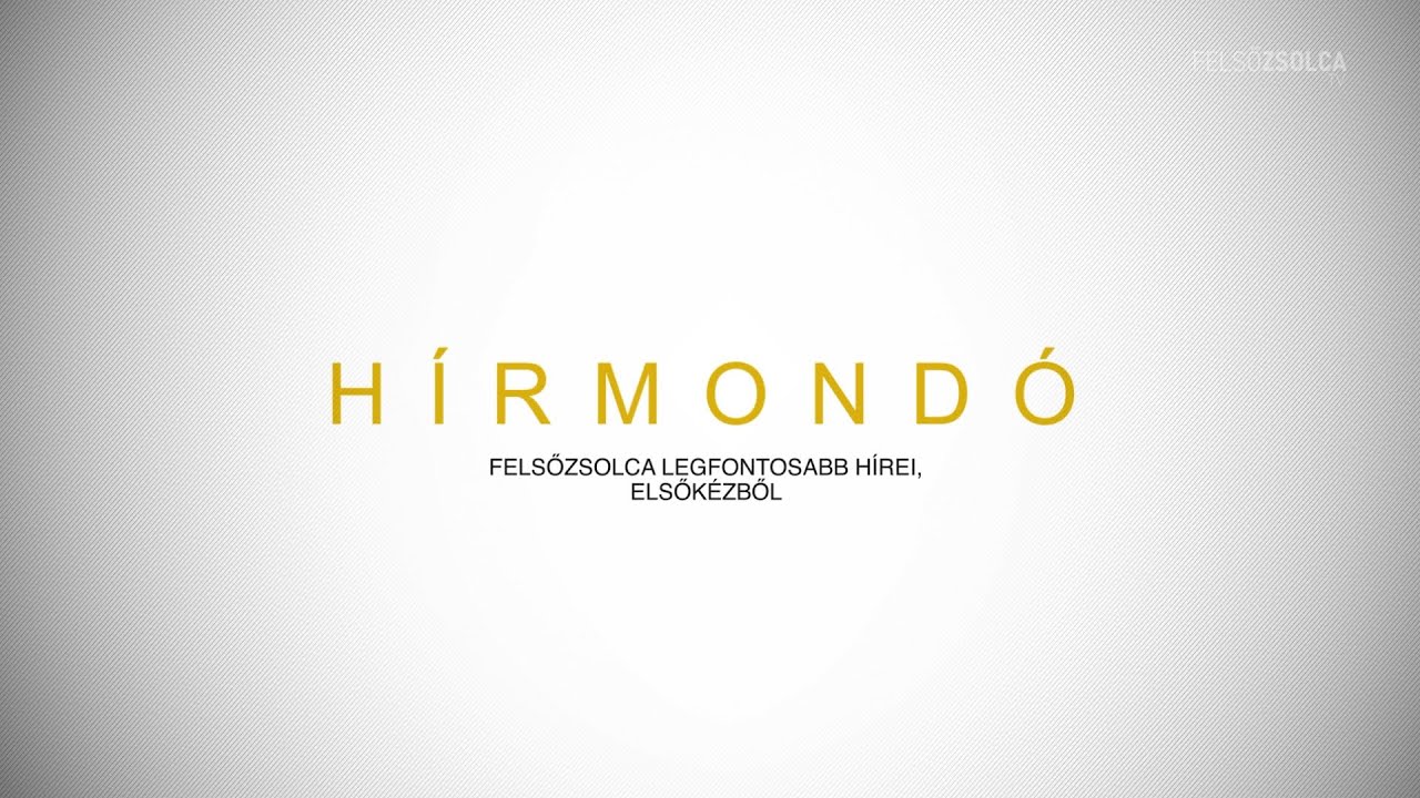 hirmondo 2026 03