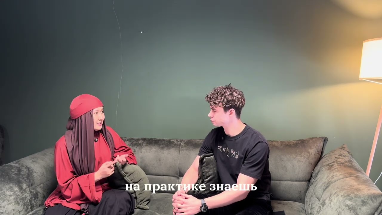 Чем занимается логопед в 2026 году?