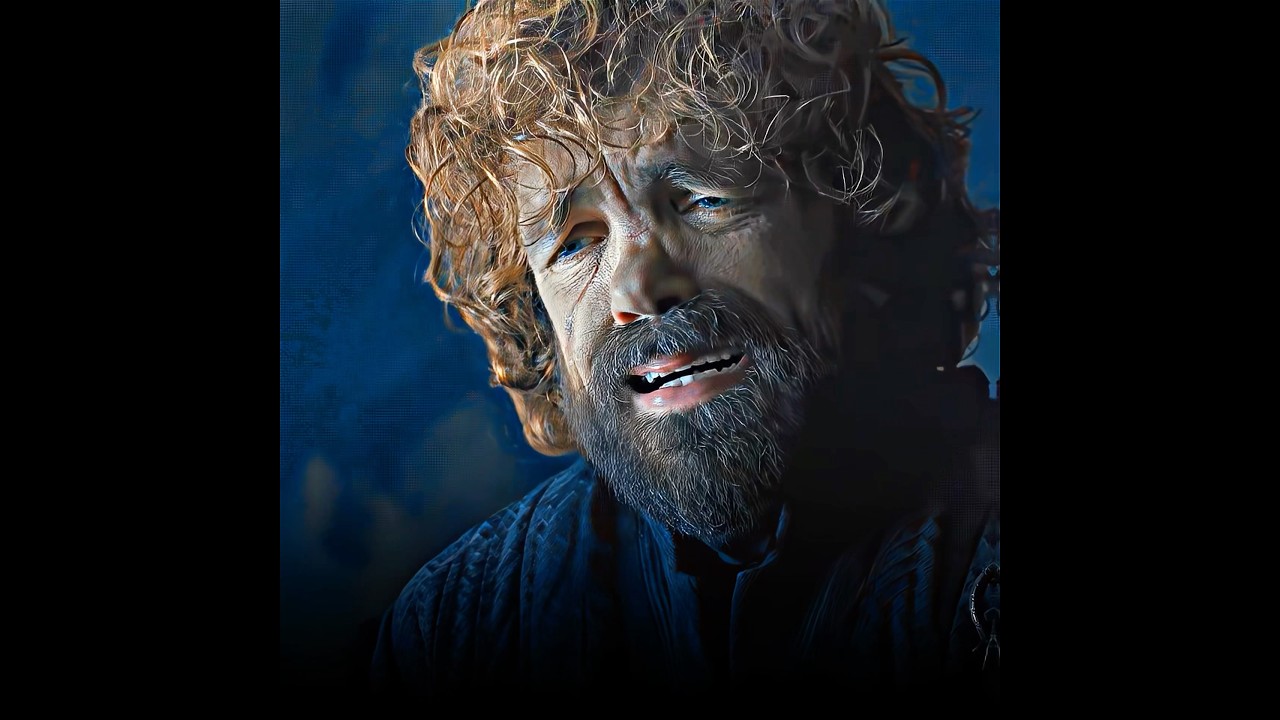 Tyrion Sees Dead Jaime And Cersei 🥺💔 #shorts #houseofthedragon #gameofthrones