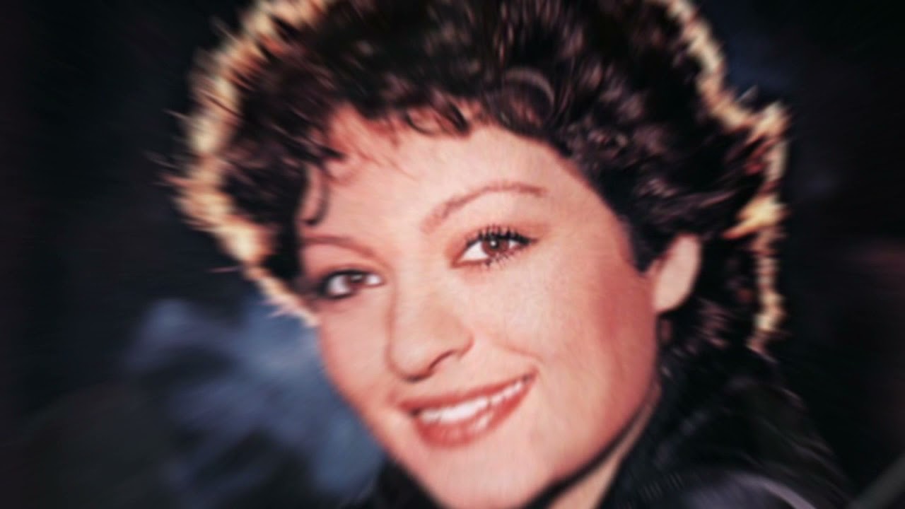 TANIA TSANAKLIDOU MIX