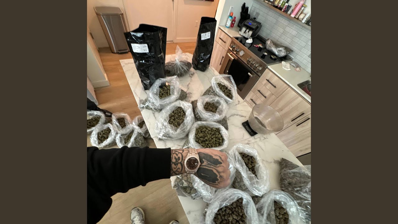 Im Like A Bank