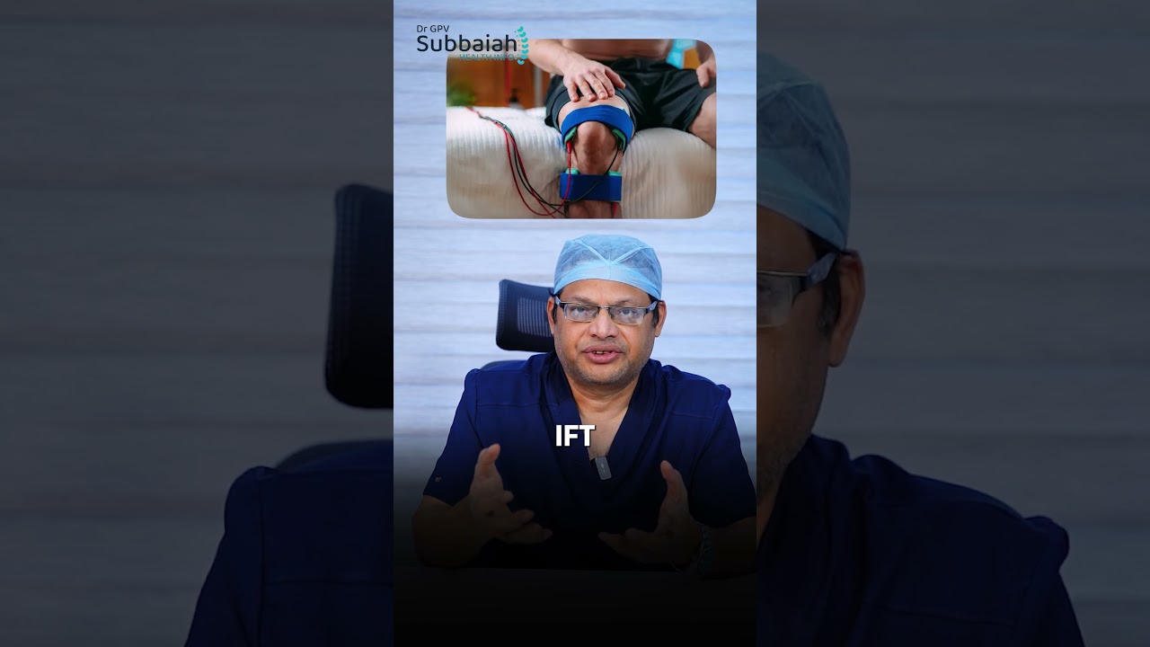Physiotherapy for back pain telugu | Dr GPV Subbaiah | #discbulge #discproblems #physiotherapy