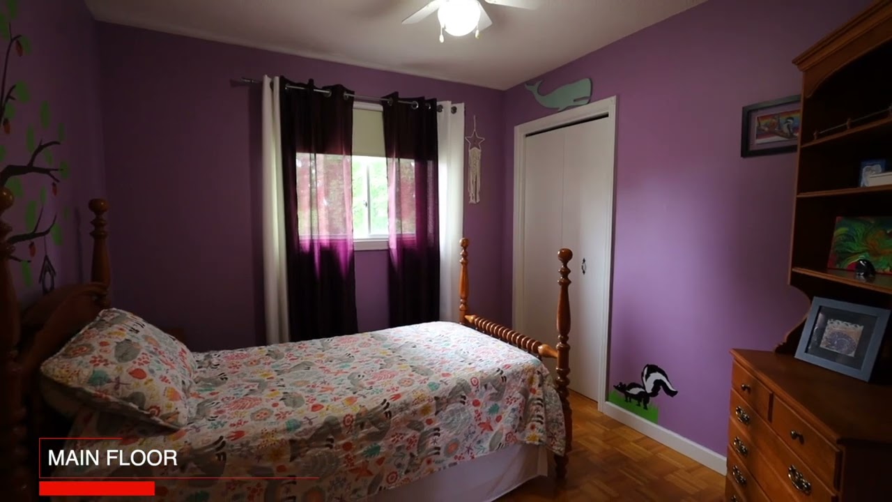 23 Chateau Terrace, Sturgeon Falls, ON
