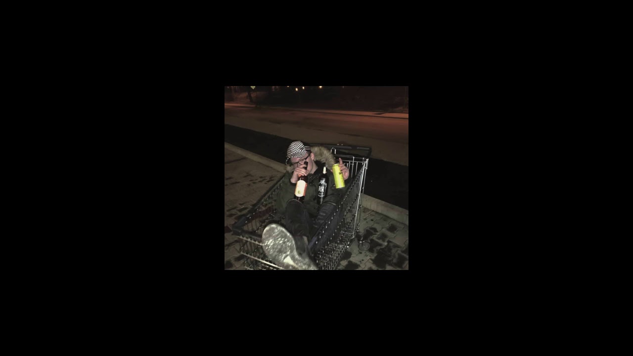 SAD MIX 4 [Plastic, Meiton, Jayk3M,...]