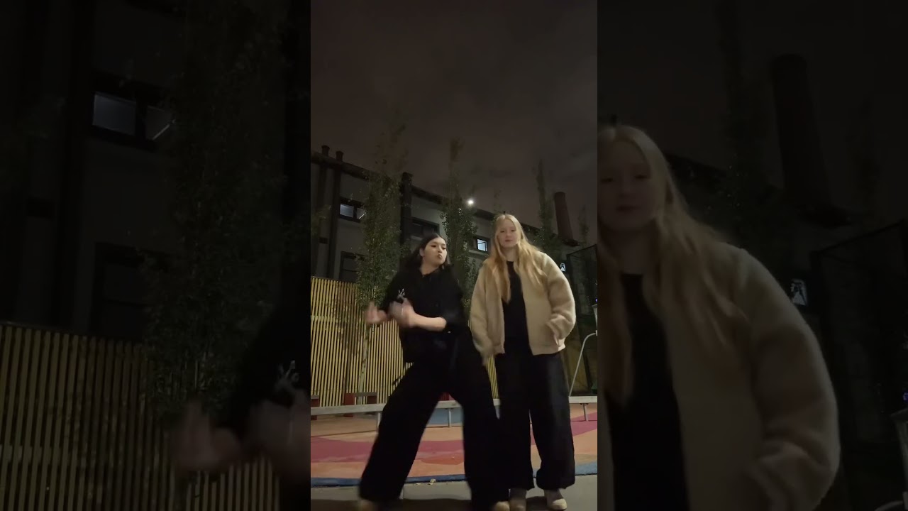 тгк: SUNZ #SUNZ #dance #dancechallenge #trend #trendingshorts #fyp #viral #asian #girlsgroup #foryou