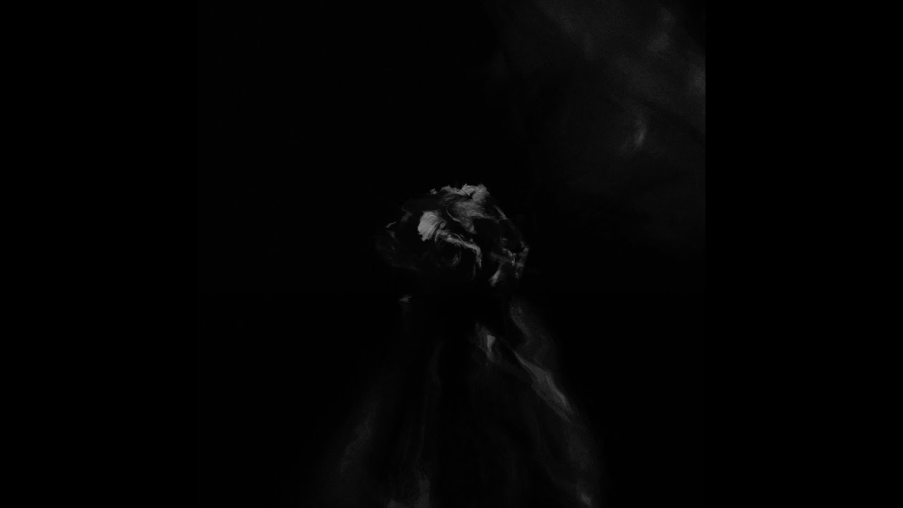 Daniel Di Angelo - supernova