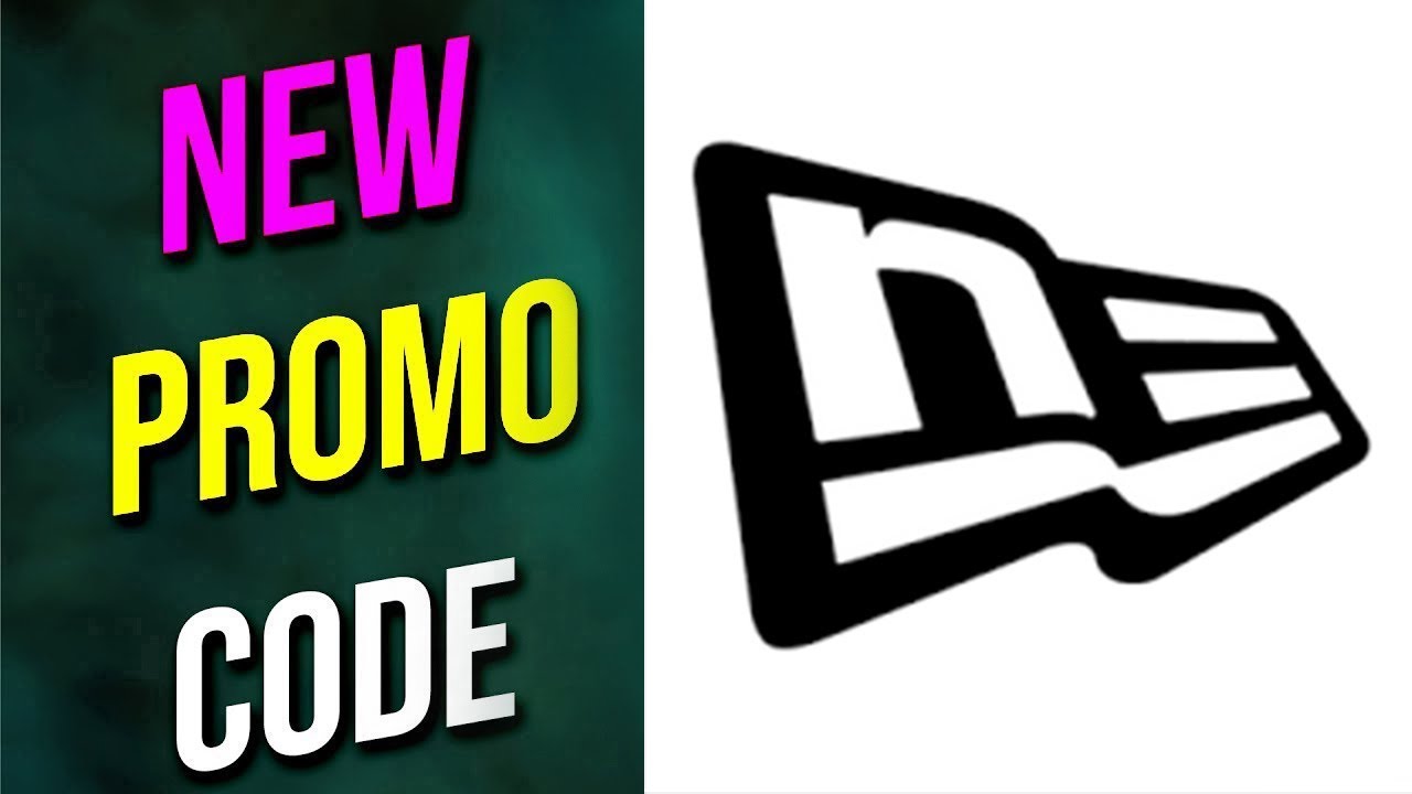 NEW ERA CAP promo codes 2023 || new era cap promos 2023 || NEW ERA CAP promo code 2023 Free