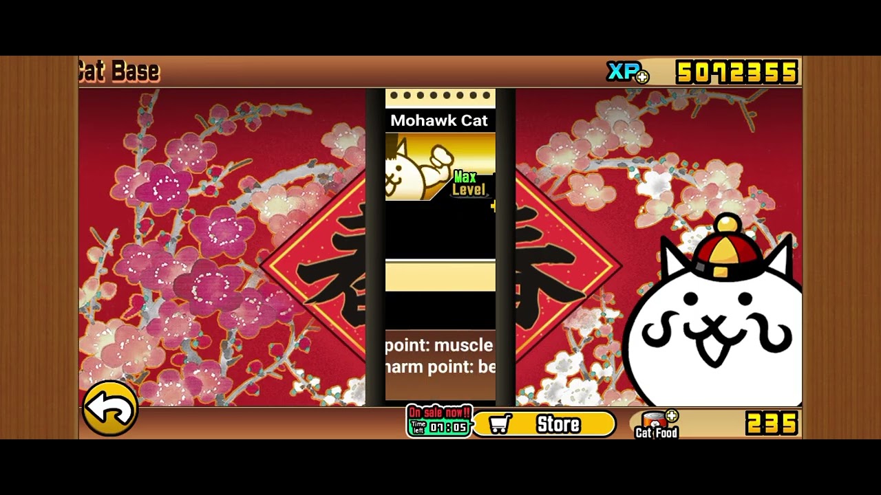 I BEAT JUMBO JONESSS 