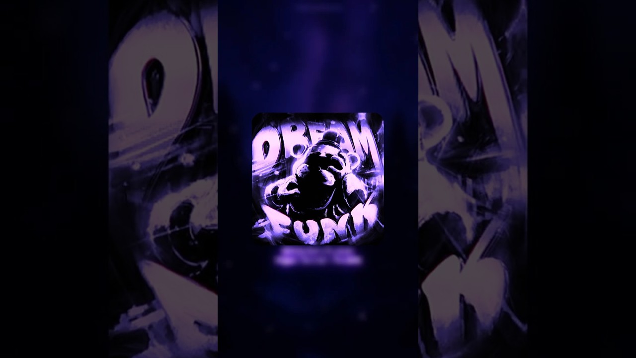 😴𝐃𝐑𝐄𝐀𝐌 𝐅𝐔𝐍𝐊 (𝐇𝐘𝐏𝐄𝐑 𝐒𝐋𝐎𝐖𝐄𝐃 + 𝐑𝐄𝐕𝐄𝐑𝐁) | #phonk #edit #bass #foryou