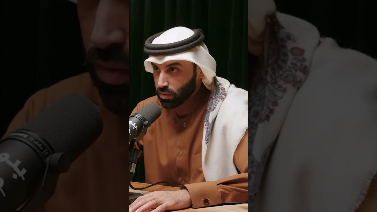 مبدأ البر في القرآن الكريم | د.نايف بن نهار | بودكاست بدون ورق #معرفة_دينية #معرفة_الله #معلومة