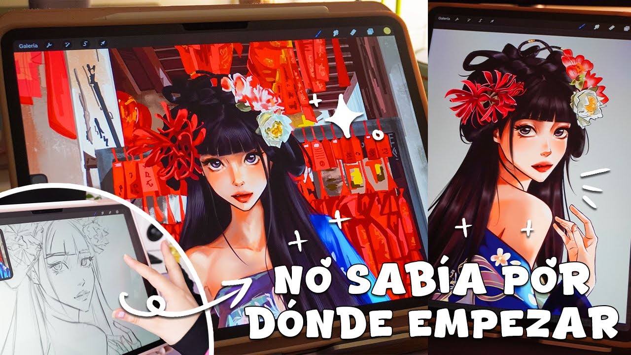 Casi no lancé mi Happy Mail por miedo… hasta que lo hice