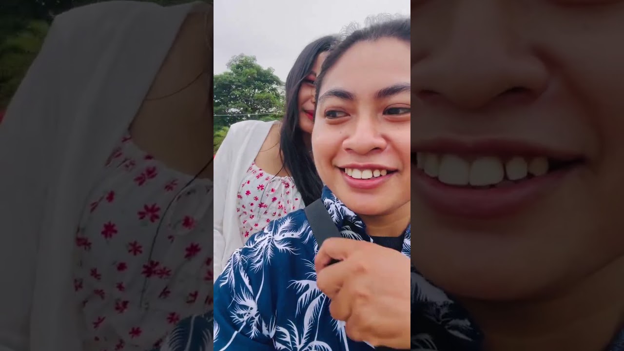 V.Trip 02 ចេញTripទៅកំពតជុំគ្នាម្តងបែបសប្បាយៗ កន្លែងដែរមិនចេះជិនណាយ 