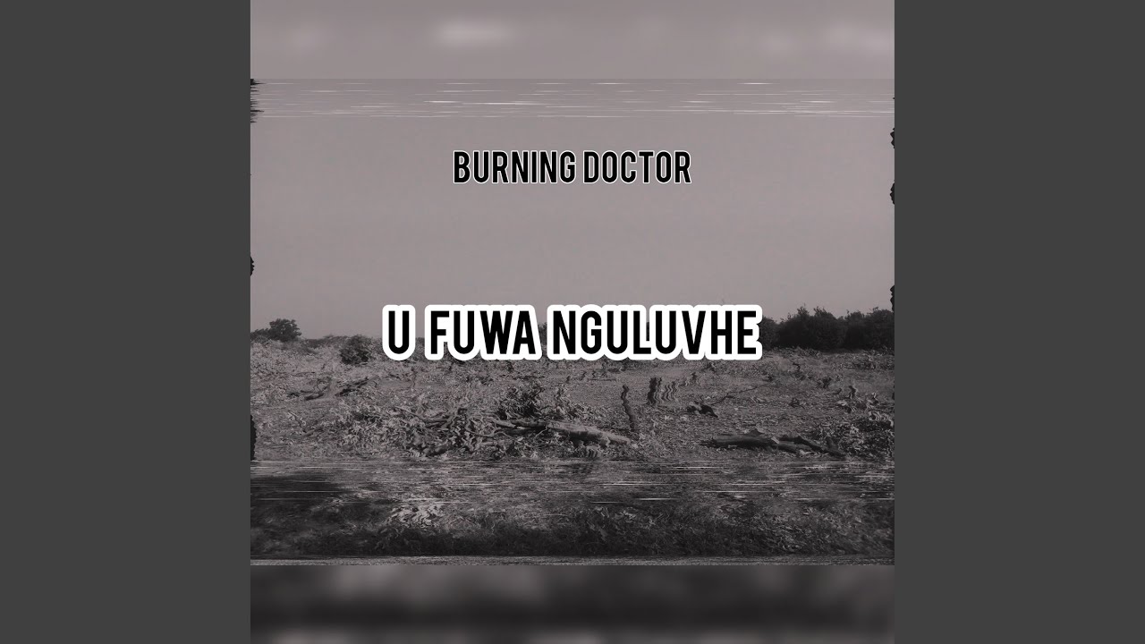 Shaka Ndi Lofha