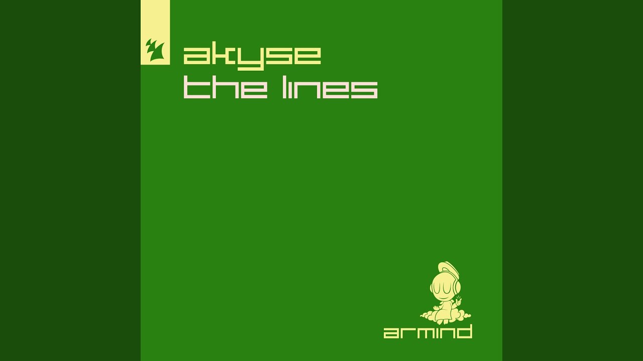 The Lines
