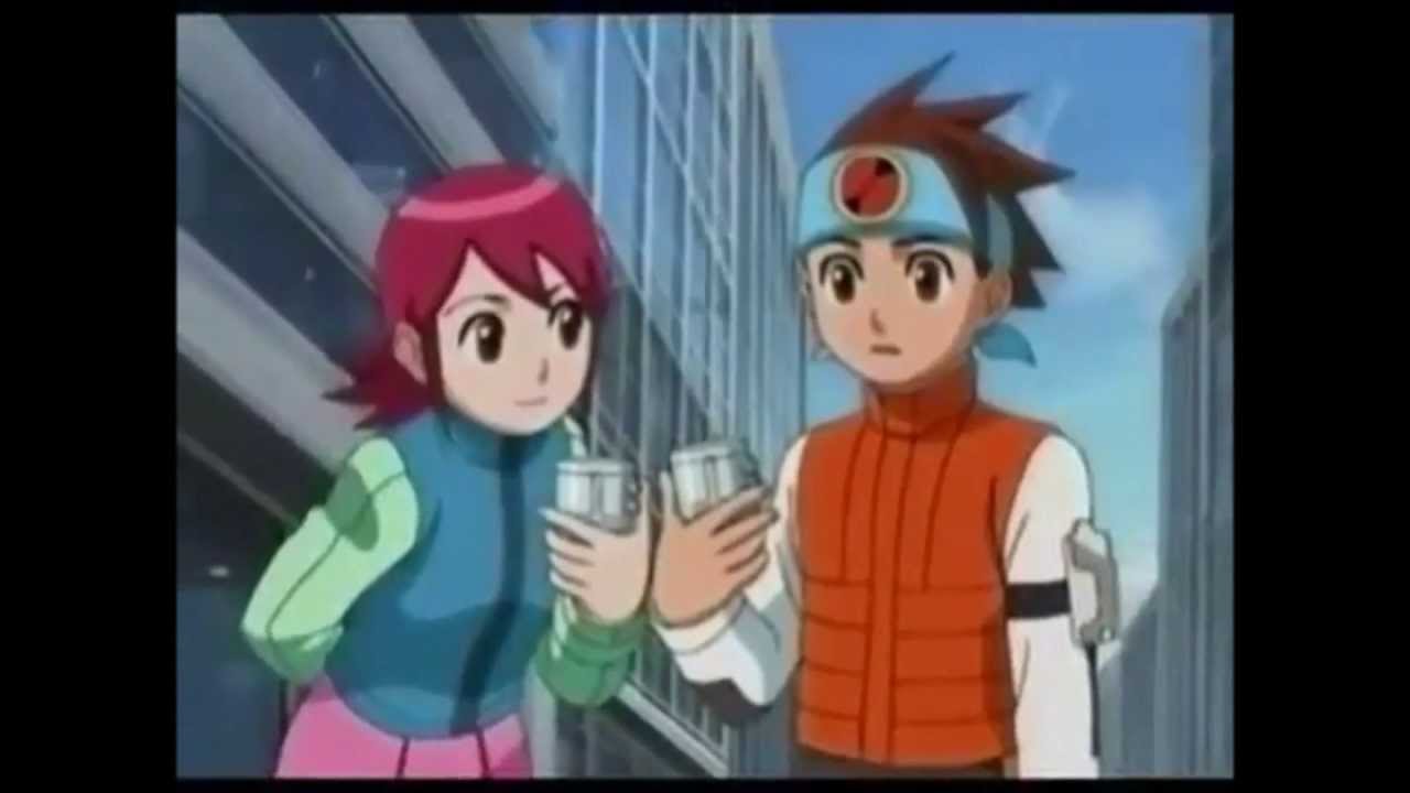 Lan and Maylu Are Lovers In Japan