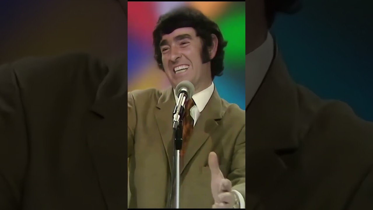 Кен Гудвин - Попугай-убийца