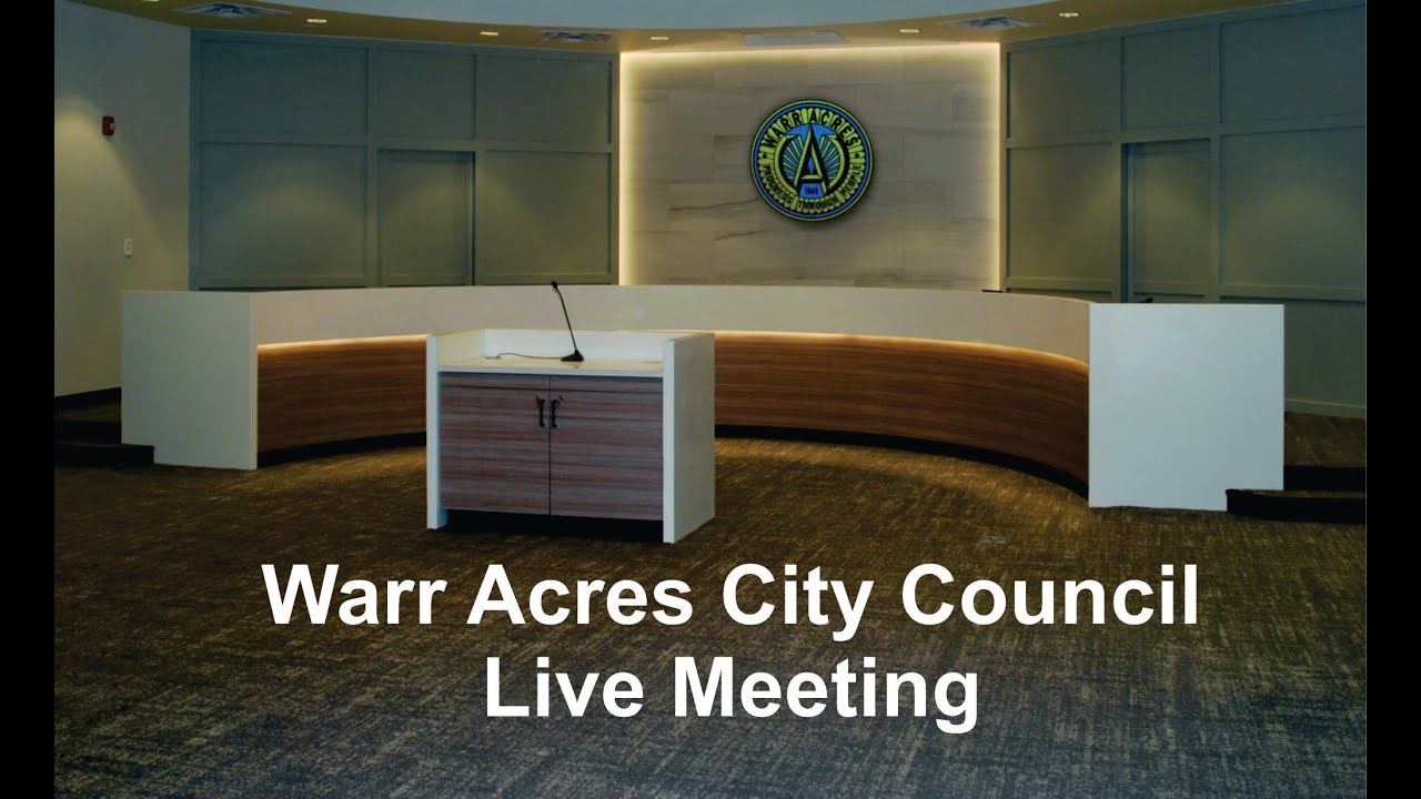Planning Meeting February 10th, 2026