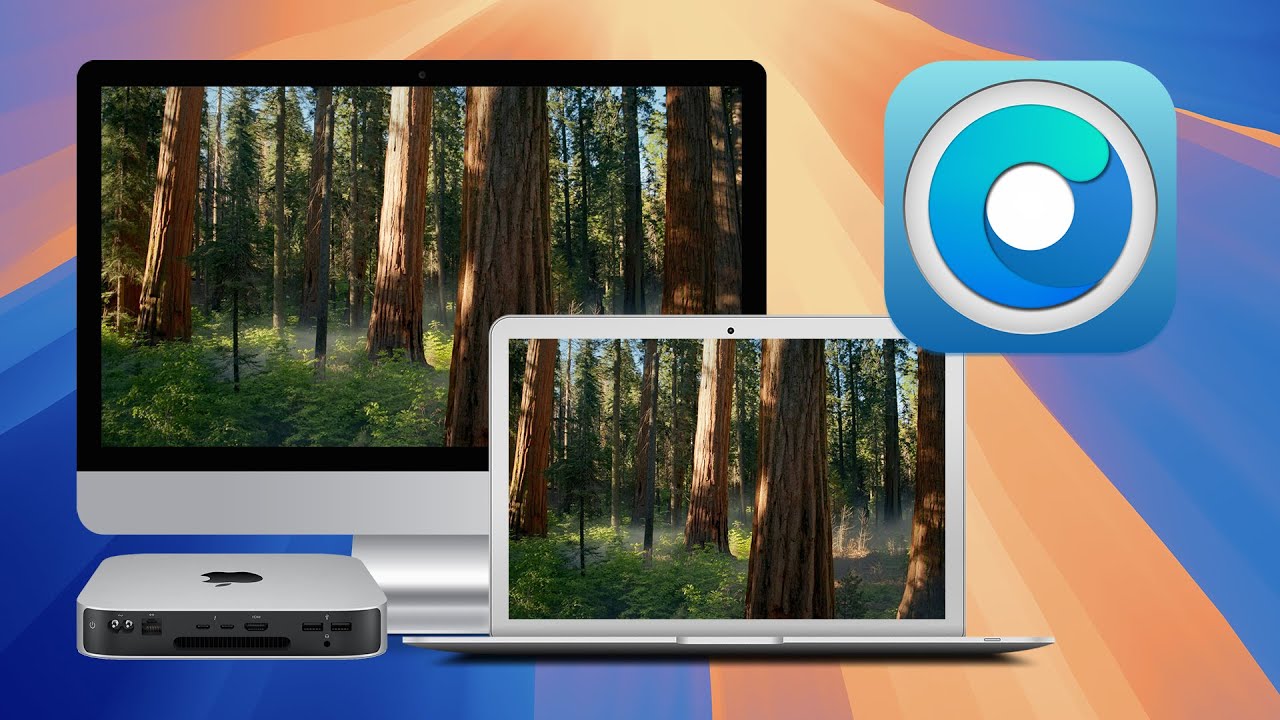 Installa macOS 15 Sequoia sui Mac non supportati con questa app