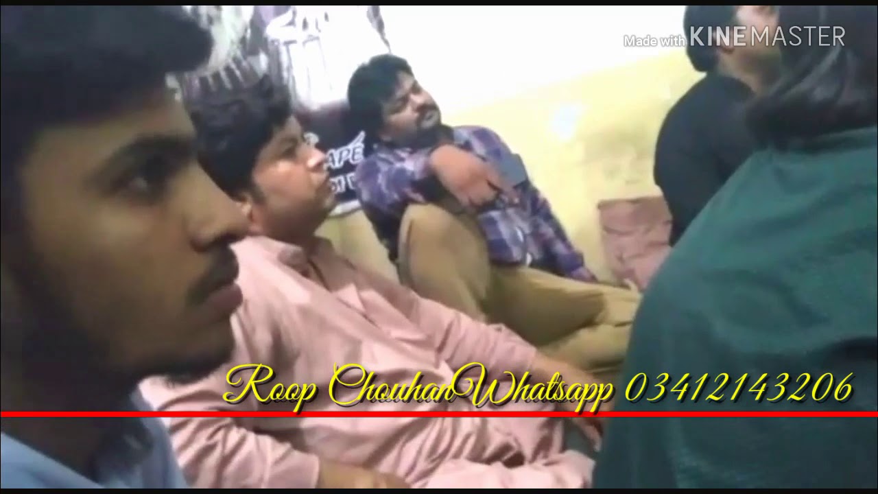 Solo Tabla by Roop Chouhan Ustad parwaiz paras academy Performance