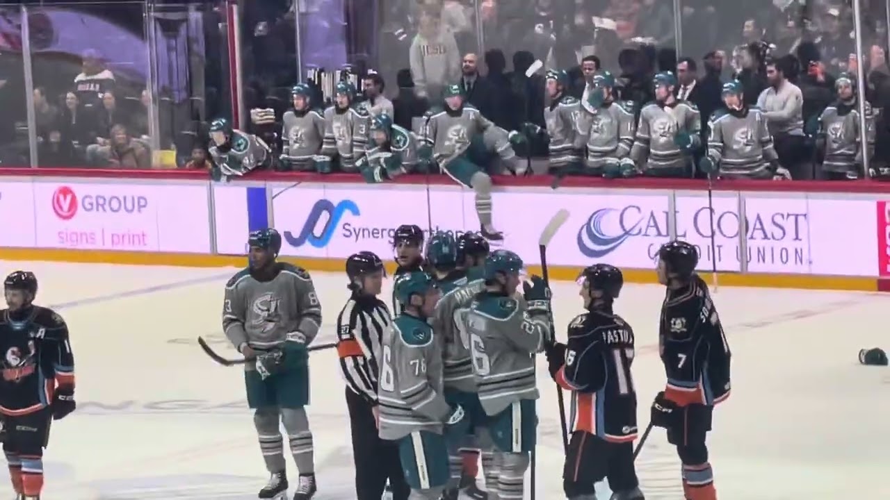 Lucas Vanroboys vs Jan Mysak 2-18-26