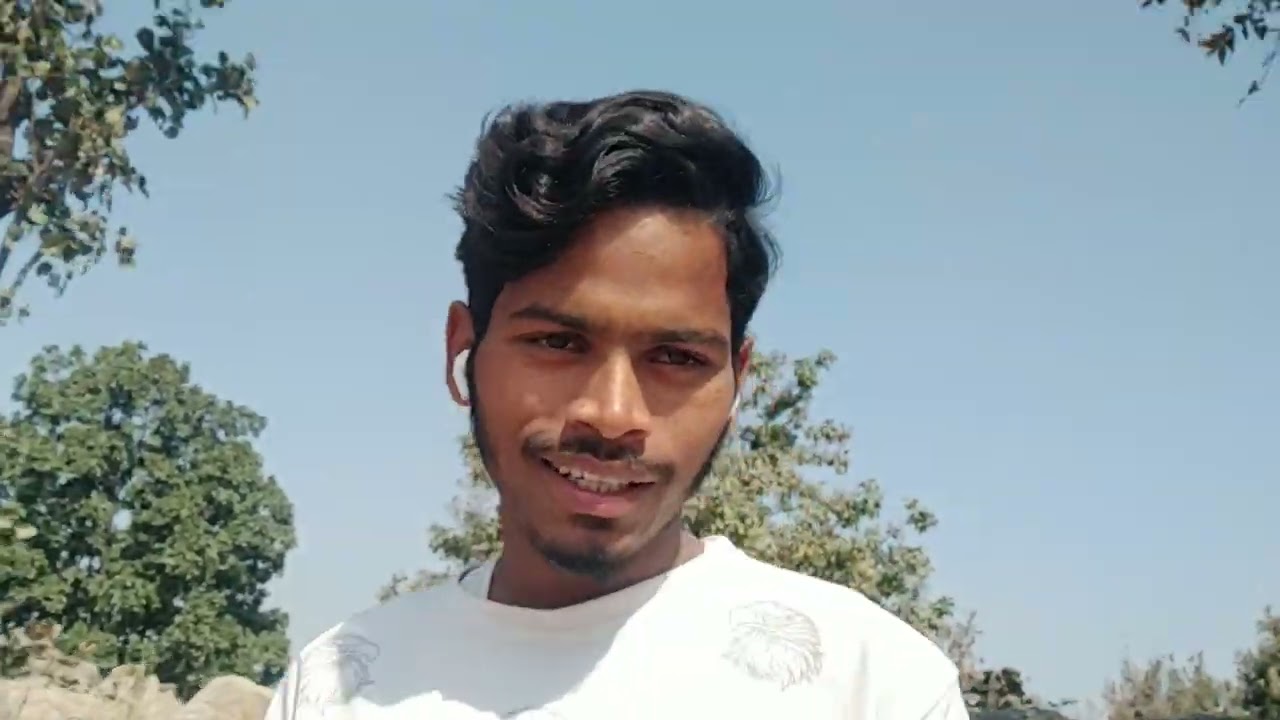 💔क्रिकेट होता है 🥺 उधर घूमने आए हैं 😍❤️#comedy #funny 