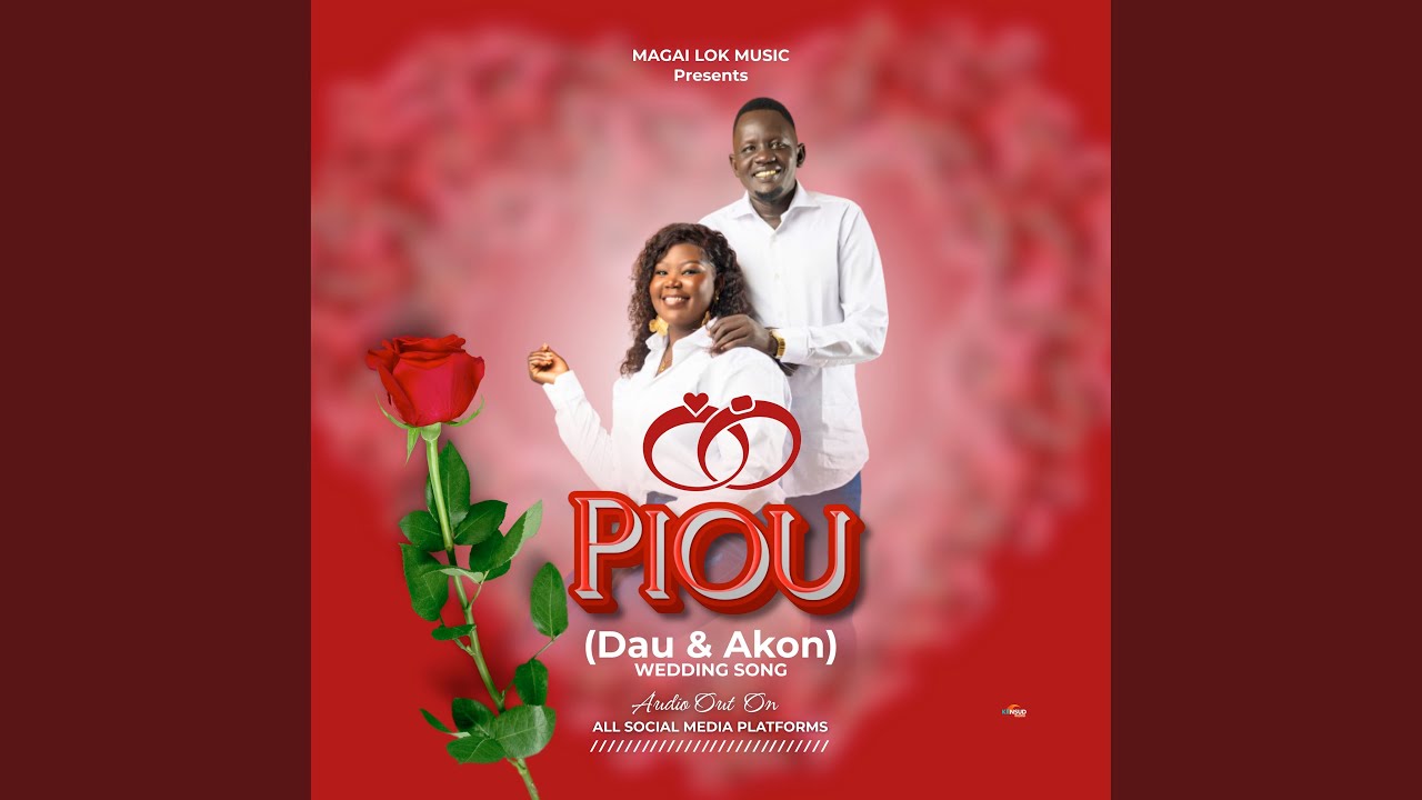 Piou