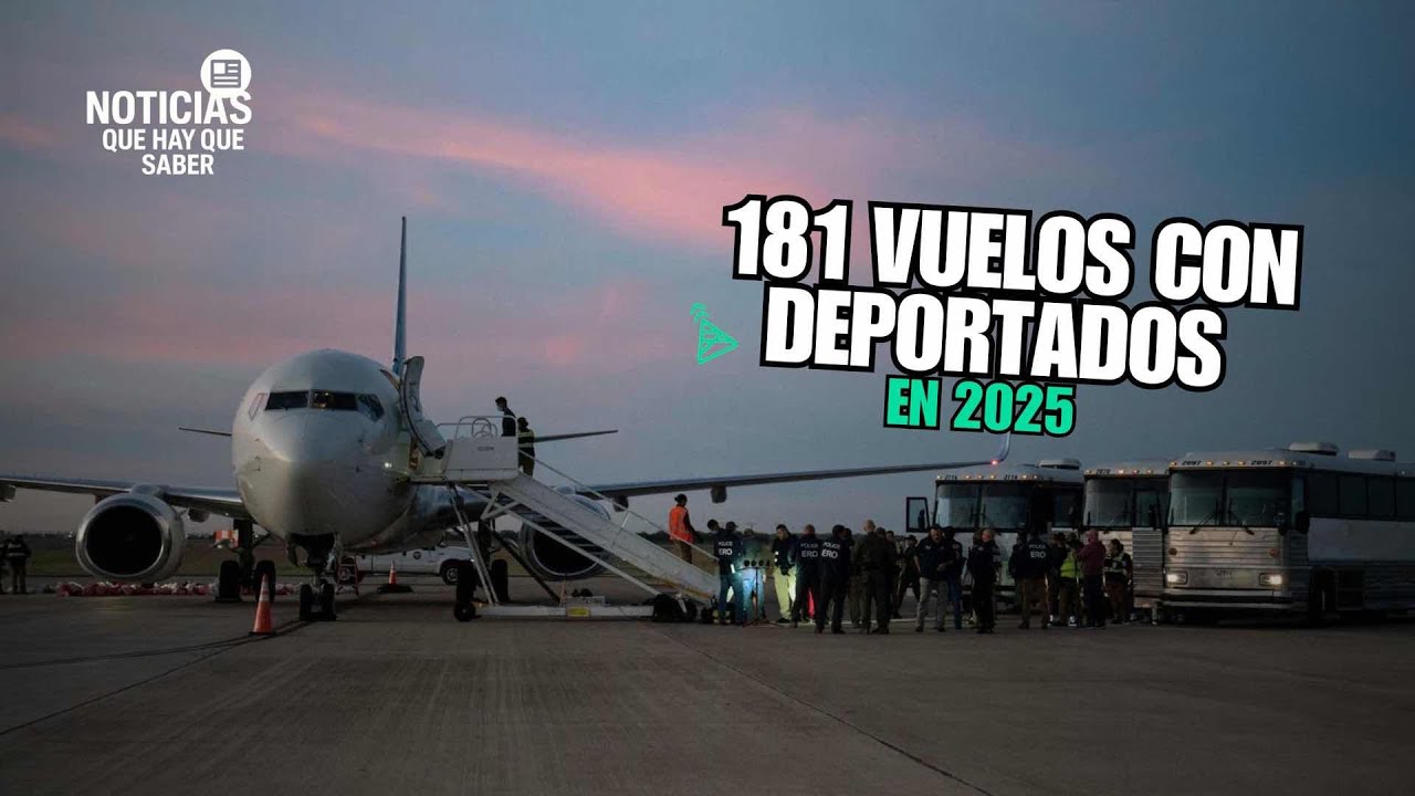 Las Noticias que debes saber 260226