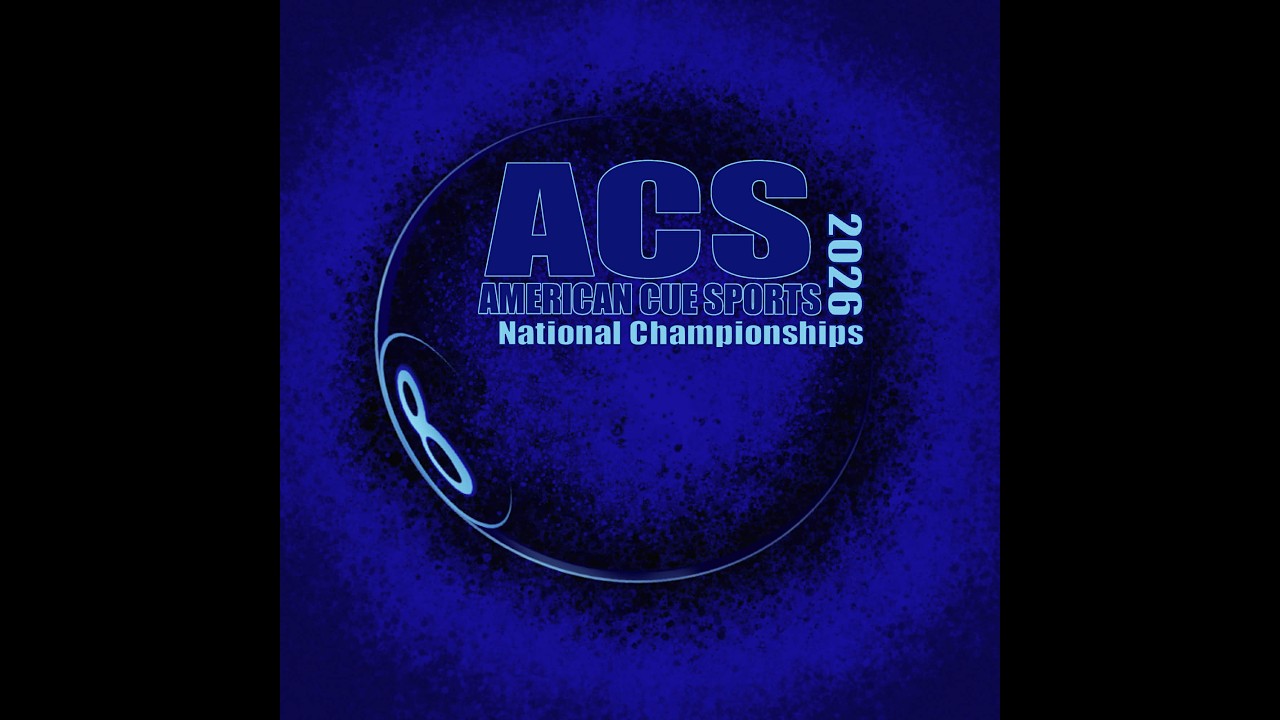 DUSTIN PIPESTEM vs MARTY ISEMAN - ACS NATIONAL CHAMPIONSHIP - TABLE 44 | EvoSports
