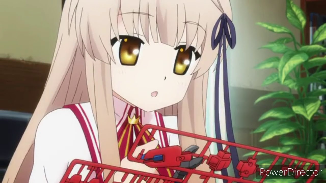 Rewrite【MAD】Philosophyz