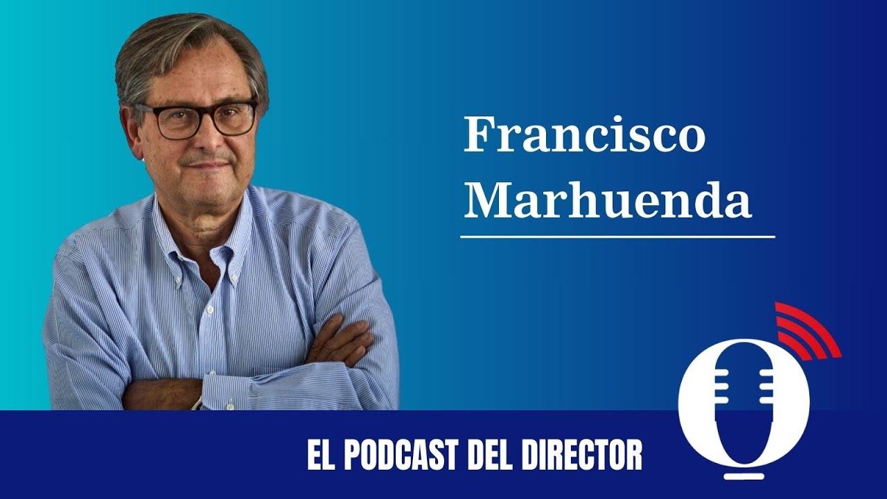 La rendición de Marta Rovira