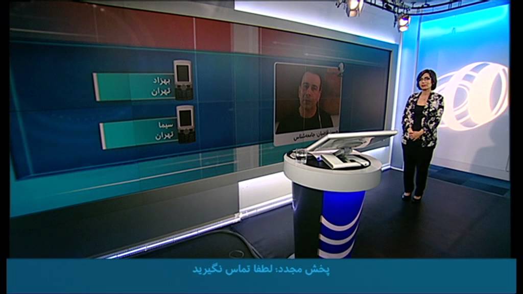 نوبت شما: واکنش‌ها به درگذشت مرتضی پاشایی