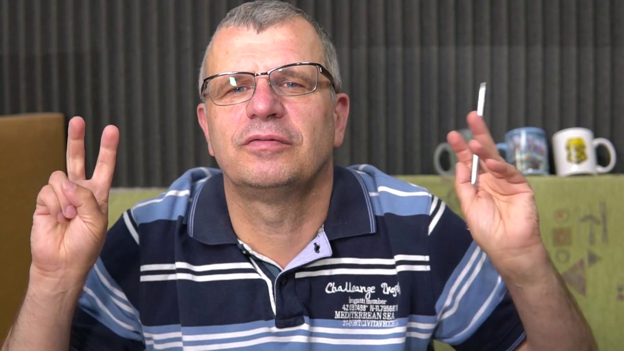 Czy single mają gorzej w Policji?